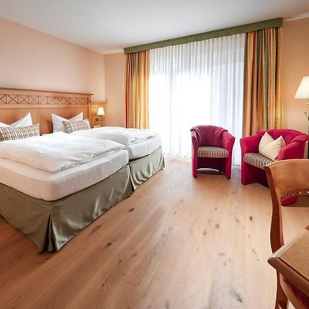 Struck Landhotel & Spa Attendorn Exteriér fotografie